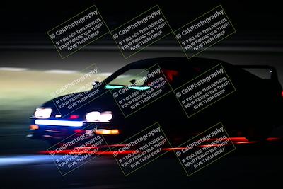 media/Oct-31-2025-Touge2Track (Fri) [[32c124376c]]/Group 1/Session 3 (Turn 2)/